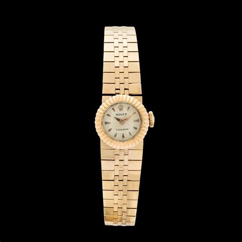 rolex women classic|rolex classic models.